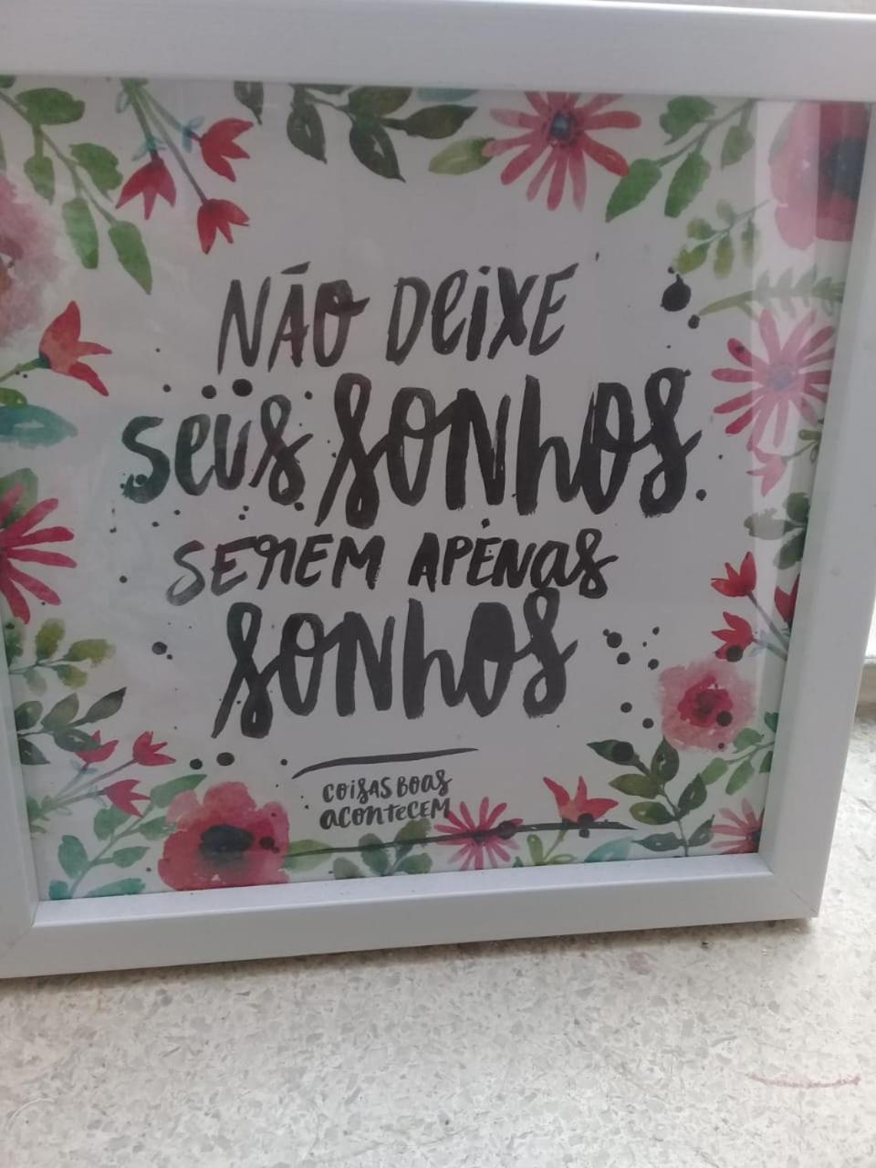 Hospedaria - A Casa Cafe Arte - Valores Acessiveis Sao Paulo Bagian luar foto