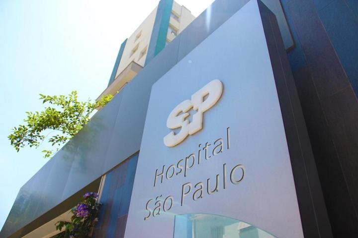 Hospedaria - A Casa Cafe Arte - Valores Acessiveis Sao Paulo Bagian luar foto