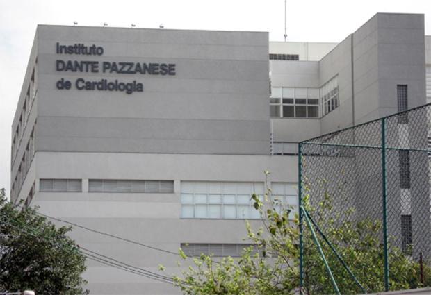 Hospedaria - A Casa Cafe Arte - Valores Acessiveis Sao Paulo Bagian luar foto